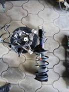 Амортизатор. Nissan Serena, C25