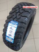 Cordiant Off-Road