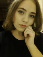 Массажист. Среднее образование