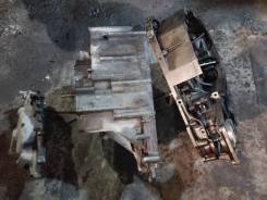 Корпус акпп. Honda Orthia, EL3 Honda CR-V, RD1 Honda S-MX, RH2 Honda Stepwgn, RF2 Двигатель B20B