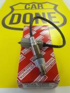 Датчик кислородный. Scion tC, ANT10 Toyota Camry, ACV30, ACV30L, ACV31, ACV36, MCV30, MCV30L Toyota Scion, ANT10 Двигатели: 2AZFE, 1AZFE, 1MZFE