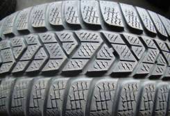 Pirelli Scorpion Winter, 295/35 D21 в Москве Pirelli Scorpion Winter. Зимние, без шипов, 10 %
