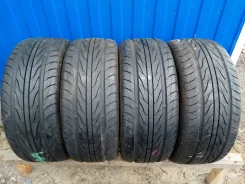 Falken Azenis ST115. ������, �/�, ����� 5 % ����