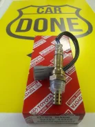 ����������� ������. ������ ����. Toyota. �����. �������� 8946544020 ����