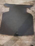 Панель пола багажника. Toyota Avensis, ADT250, ADT251, AZT250, AZT250L, AZT250W, AZT251, AZT251L, AZT251W, AZT255, AZT255W, CDT250, ZZT250, ZZT251, ZZ...