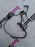Датчик abs. Mitsubishi: Lancer Evolution, RVR, Delica D:5, Delica, Lancer, ASX, Outlander, Galant Fortis Двигатели: 4B10, 4B11, 4J10, 4B12, 4J11, 4N14...
