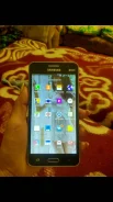 Samsung Galaxy Grand Prime. �/�. ��� ����� �� ���������� ����