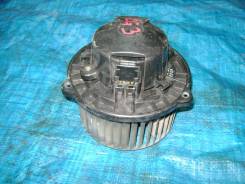 Мотор печки. Acura MDX Honda: Accord, MR-V, Odyssey, Pilot, MDX Двигатели: F20B2, F20B4, F20B5, F20B7, F23A1, F23A2, F23A3, F23A5, F23A6, J30A1, J30A2...
