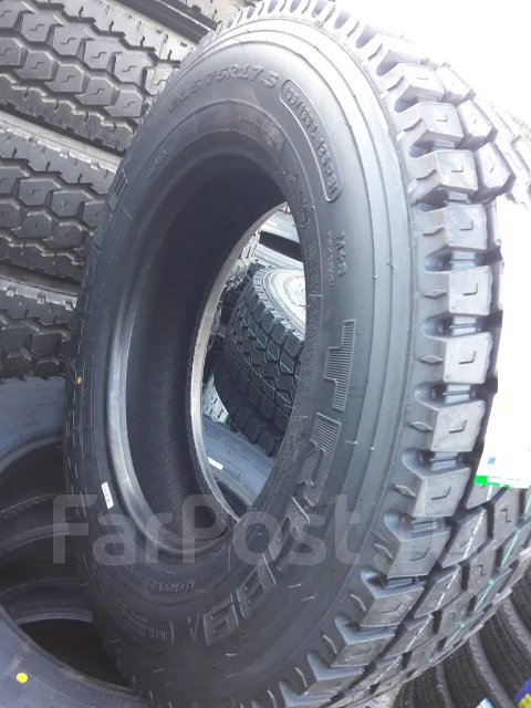 Triangle TR689. �����������, 2018 ���, ����� ����