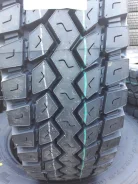 Triangle TR689. �����������, 2018 ���, ����� ����