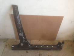 Стойка кузова. Subaru Forester, SG5 Двигатели: EJ205, EJ201, EJ20, EJ204