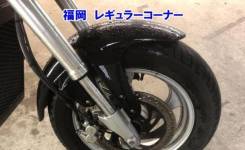 Suzuki Boulevard. 400 куб. см., исправен, птс, без пробега. Под заказ