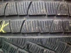 Pirelli W 240 Sottozero, 295/30 D20 в Москве Pirelli W 240 Sottozero. Зимние, без шипов, 5 %