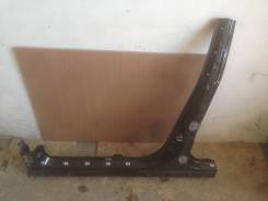 Стойка кузова. Subaru Forester, SG5 Двигатели: EJ205, EJ201, EJ20, EJ204