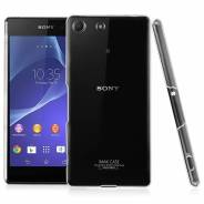 Sony Xperia M5 Dual. Б/у