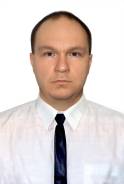 Инженер. Высшее образование, опыт работы 10 лет