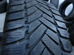 Dunlop Grandtrek WT M3. ������, ��� �����, �/�, ����� 10�%