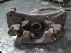 Суппорт тормозной. Toyota: Celica, Windom, Scepter, Camry Gracia, Mark II Wagon Qualis, Camry, Mark II Двигатели: 3SGTE, 3VZFE, 4VZFE, 2MZFE, 5SFE, 1M...