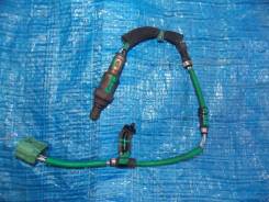 Датчик кислородный. Honda CR-V, RE3, RE4 Двигатели: K24A, K24Z1, K24Z4, N22A2, R20A1, R20A2