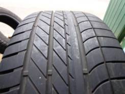 Goodyear Eagle F1 4х4, 275/45 D20 в Москве Goodyear Eagle F1. Летние, 5 %