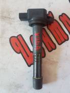 Катушка зажигания, трамблер. Honda: Accord, Element, Accord Tourer, Stream, Civic, Crosstour, Civic Type R, Elysion, Odyssey, CR-V, FR-V, Edix, Stepwg...