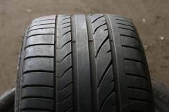 Bridgestone Potenza RE050A. Летние, 20 %, 4 шт