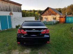 Стоп-сигнал. Toyota Camry. Под заказ