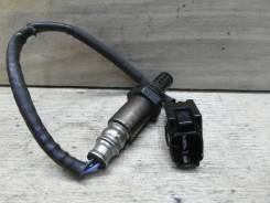 Датчик кислородный. Suzuki: Wagon R Solio, Wagon R Wide, Swift, Wagon R Plus, Aerio, Kei