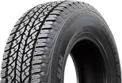 Sailun Terramax H/T. ����� at, �����. ��� ����� �� ������ ����
