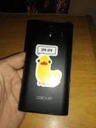 DEXP Ixion ES 4.5. �/�