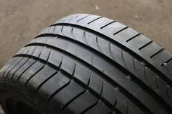 Dunlop SP Sport Maxx TT. Летние, 30 %, 2 шт