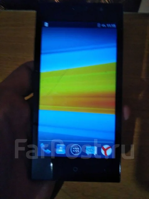 DEXP Ixion ES 4.5. �/� ����
