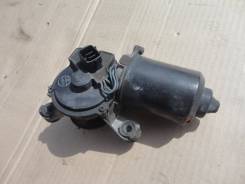 Мотор стеклоочистителя. Toyota: Sprinter, Sprinter Carib, Corolla Levin, Sprinter Trueno, Corolla, Sprinter Marino, Corolla Ceres Двигатели: 2C, 2E, 3...