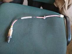 Датчик кислородный. Subaru Impreza, GD, GD2, GD3, GD4, GD9, GDA, GDB, GDC, GDD, GG, GG2, GG3, GG5, GG9, GGA, GGB, GGC, GGD Двигатели: EJ15, EJ151, EJ1...