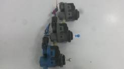 Корректор фар. Nissan: Qashqai+2, Primera, Almera, Pathfinder, Dualis, Qashqai, e-NV200, Navara Renault: Vel Satis, Espace, Scenic, Master, Laguna, Tw...