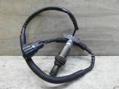 Датчик кислородный. Toyota Avensis, AZT250, AZT250L, AZT250W, AZT251, AZT251L, AZT251W Двигатели: 1AZFE, 1AZFSE, 2AZFSE