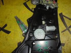 Стеклоподъемник TOYOTA RAUM NCZ20 R R