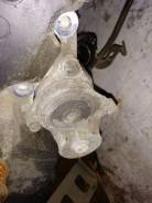 Натяжитель ремня. Nissan: Teana, Wingroad, X-Trail, Presage, Serena, Primera, Avenir, Murano, Prairie, Liberty, Bluebird Sylphy, Bassara, AD Двигатели...