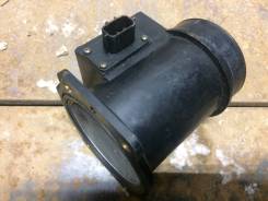 Датчик расхода воздуха. Subaru Forester, SF5 Subaru Legacy, BD5, BG5 Subaru Impreza, GF8 Двигатели: EJ20G, EJ20H