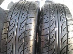 Dunlop SP 65e. ������, �/�, ����� 5�%