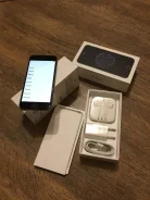 Apple iPhone 6 64Gb. ����� ����