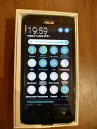 Asus ZenFone Go ZB500KL. �/�, ������ ����
