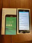 Asus ZenFone Go ZB500KL. Б/у