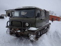 ЗВМ Узола. Снегоболотоход узола, 1 500 куб. см., 1 000 кг., 2 000 кг.
