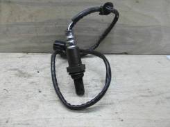 Датчик кислородный. Toyota Avensis, AZT250, AZT250L, AZT250W, AZT251, AZT251L, AZT251W Двигатели: 1AZFE, 1AZFSE, 2AZFSE