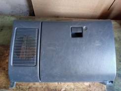 Бардачок. Toyota Celica, AT180, ST182, ST183, ST183C, ST184, ST185 Toyota Carina ED, ST180, ST181, ST182, ST183 Toyota Corona Exiv, ST180, ST181, ST18...