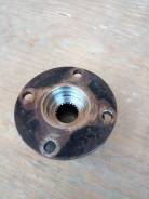 Фланец ступицы. Toyota: Corona, Lite Ace, Sienna, RAV4, Camry, Town Ace, Carina ED, T.U.V, Corona Exiv, Carina, Vista, Celica, Caldina, Harrier, Kluge...