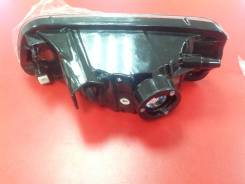 Фара противотуманная. Toyota Lite Ace, SR40 Toyota Lite Ace Noah, CR40, CR50, CR50G, SR40, SR40G, SR50, SR50G Toyota Town Ace, SR40 Toyota Town Ace No...