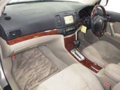 Toyota Premio. AZT240AEXGH, 1AZFSE