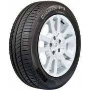Pirelli Cinturato P1. Летние, 2017 год, без износа, 4 шт. Под заказ